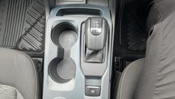 2023 Ford
Ranger XLT