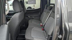 2023 Ford
Ranger XLT