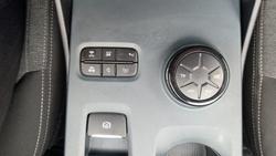 2023 Ford
Ranger XLT