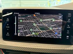 2025 SKODA Kamiq 110TSI Monte Carlo