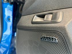 2025 SKODA Kamiq 110TSI Monte Carlo