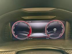 2025 SKODA
Kamiq 110TSI Monte Carlo