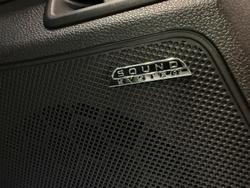 2025 SKODA Kamiq 110TSI Monte Carlo