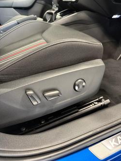 2025 SKODA
Kamiq 110TSI Monte Carlo