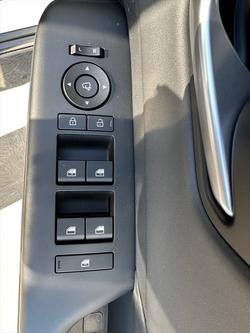 2024 Hyundai Kona Premium SX2.V2 MY25 ATLAS WHITE