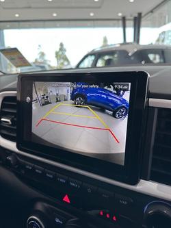 2025 Hyundai
Venue Elite