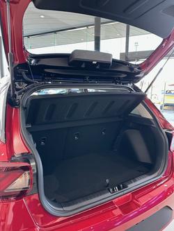 2025 Hyundai
Venue Elite