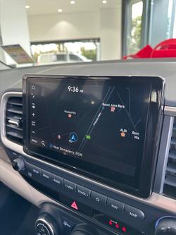 2025 Hyundai
Venue Elite