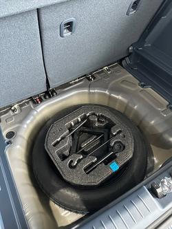 2025 Hyundai
Venue Elite