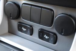 2018 Holden
Colorado Z71