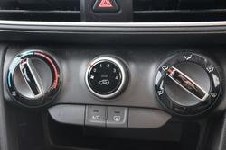 2017 Hyundai
                Kona Active