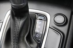 2017 Hyundai
                Kona Active