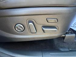 2022 Hyundai
Santa Fe Highlander