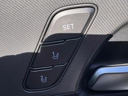 2022 Hyundai
Santa Fe Highlander