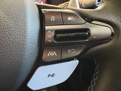 2025 Hyundai
i30 N Premium