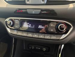 2025 Hyundai
i30 N Premium