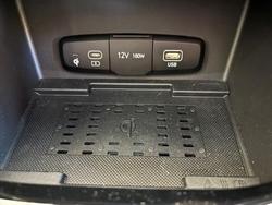 2025 Hyundai
i30 N Premium