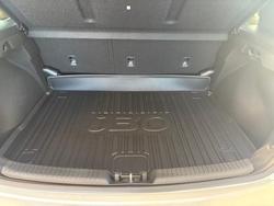 2025 Hyundai
i30 N Premium