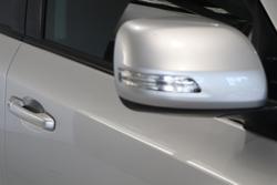 2020 Toyota
                Landcruiser GXL