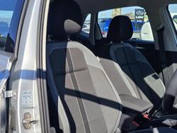 2023 Volkswagen Polo 85TSI Style