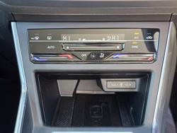 2023 Volkswagen
Polo 85TSI Style