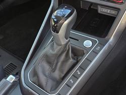 2023 Volkswagen Polo 85TSI Style