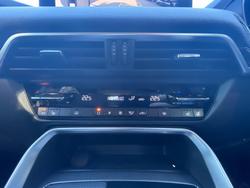 2023 Mazda CX-60 G40e GT KH Series AWD Rhodium White
