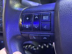 2018 Toyota
Hilux Workmate