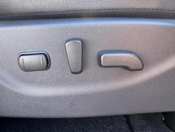 2025 Nissan Navara PRO-4X D23 MY25 4X4 Dual Range Burning Red