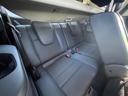 2025 Nissan X-TRAIL N-TREK T33 MY25 4X4 On Demand Ivory Pearl / Black Roof