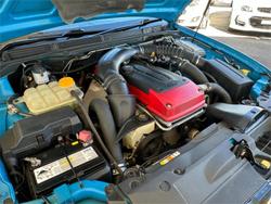 2010 Ford
Falcon Ute XR6 Turbo