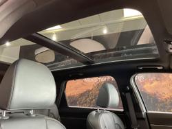 2024 Kia
Sorento GT-Line