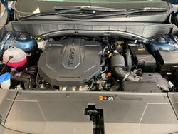 2024 Kia
Sorento GT-Line