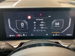 2024 Kia
Sorento GT-Line