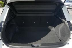 2023 Nissan
QASHQAI ST-L
