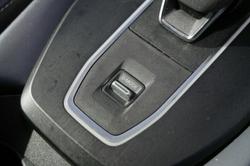 2023 Nissan
QASHQAI ST-L