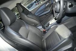 2023 Nissan
QASHQAI ST-L