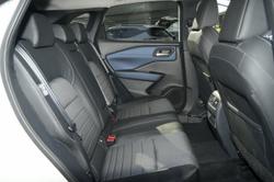 2023 Nissan
QASHQAI ST-L