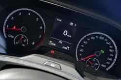 2021 Volkswagen
T-Roc 110TSI Style