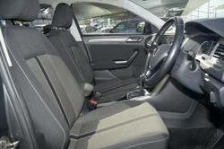 2021 Volkswagen
T-Roc 110TSI Style