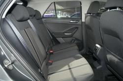 2021 Volkswagen
T-Roc 110TSI Style