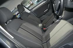 2021 Volkswagen
T-Roc 110TSI Style