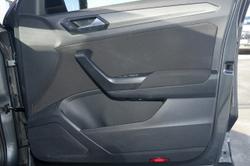 2021 Volkswagen
T-Roc 110TSI Style