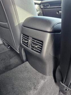 2025 Mazda
3 G25 Astina