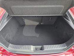 2025 Mazda
3 G25 Astina