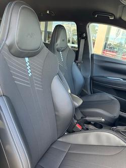 2025 Hyundai
i20 N