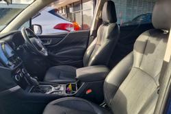 2020 Subaru
Forester 2.5i-S