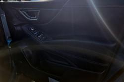 2020 Subaru
Forester 2.5i-S