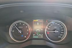 2020 Subaru
Forester 2.5i-S