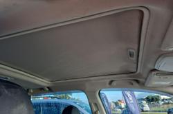 2020 Subaru
Forester 2.5i-S